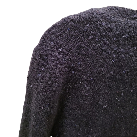 (Pre-loved) The Children's Place Dress & Cardigan Set - Picture 4 of 9